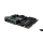 ASUS ROG STRIX B850-F GAMING WIFI - 1306478 - zdjęcie 13